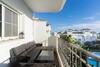 Apartamento Residencial Duquesa 04032a