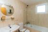 Apartamento Residencial Duquesa 04032a