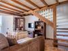 Holiday Home Rocio By Interhome