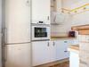 Holiday Home Rocio By Interhome