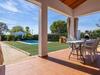 Holiday Home Rocio By Interhome