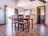 Holiday Home Rocio By Interhome
