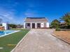 Holiday Home Rocio By Interhome