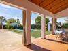 Holiday Home Rocio By Interhome