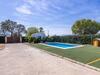 Holiday Home Rocio By Interhome