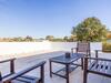 Holiday Home Rocio By Interhome