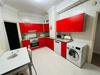 Apartamento Sancho El Sabio