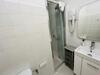 Apartamento Sancho El Sabio