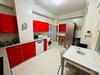 Apartamento Sancho El Sabio