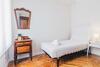 Apartamento Sancho El Sabio