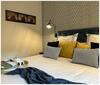Apartamento Elegance Lifestyle - Parking Gratuito!