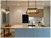 Apartamento Elegance Lifestyle - Parking Gratuito!