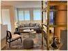 Apartamento Elegance Lifestyle - Parking Gratuito!