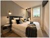 Apartamento Elegance Lifestyle - Parking Gratuito!