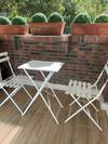 Apartamento Elegance Lifestyle - Parking Gratuito!