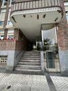 Apartamento Elegance Lifestyle - Parking Gratuito!