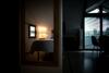 Apartamento Fabulos �tico Con Vistas Al Monasterio