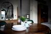 Apartamento Fabulos �tico Con Vistas Al Monasterio