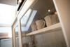 Apartamento Fabulos �tico Con Vistas Al Monasterio