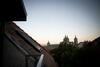 Apartamento Fabulos �tico Con Vistas Al Monasterio
