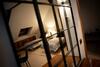 Apartamento Fabulos �tico Con Vistas Al Monasterio