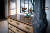 Apartamento Fabulos �tico Con Vistas Al Monasterio