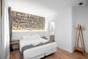 Hostal 32 De Agosto Rooms