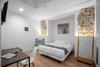 Hostal 32 De Agosto Rooms