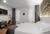 Hostal 32 De Agosto Rooms
