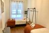 Apartamento Donosti House Bi Con Parking Ess2648