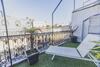 Apartamento Arrasate - Local Rentss