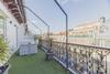 Apartamento Arrasate - Local Rentss