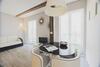 Apartamento Arrasate - Local Rentss