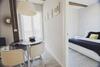 Apartamento Arrasate - Local Rentss