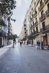 Apartamento Arrasate - Local Rentss