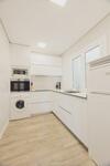 Apartamento Arrasate - Local Rentss