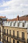 Apartamento Arrasate - Local Rentss