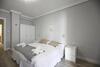 Apartamento Precioso Piso C�ntrico Con Aparcamiento Gratuito