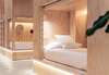Colo Colo. The Smart Hostel San Sebastian