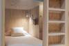 Colo Colo. The Smart Hostel San Sebastian