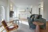 Apartamento The Rentals Collection - Olabar II
