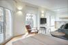 Apartamento The Rentals Collection - Olabar II