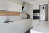 Apartamento The Rentals Collection - Olabar II
