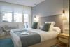 Apartamento Amaina By Feelfree Rentals