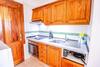 Apartamento Rentaliday Green Breeze