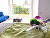 Apartamento Golf Park , 1 Bedroom Pool View