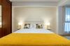 Cute And Comfy Apartment By Cisan Rentals