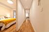Cute And Comfy Apartment By Cisan Rentals