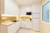 Cute And Comfy Apartment By Cisan Rentals