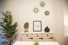 Cute And Comfy Apartment By Cisan Rentals
